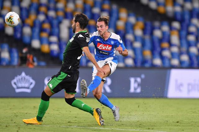 世界杯-中国男篮不敌波多黎各 0胜3负无缘16强