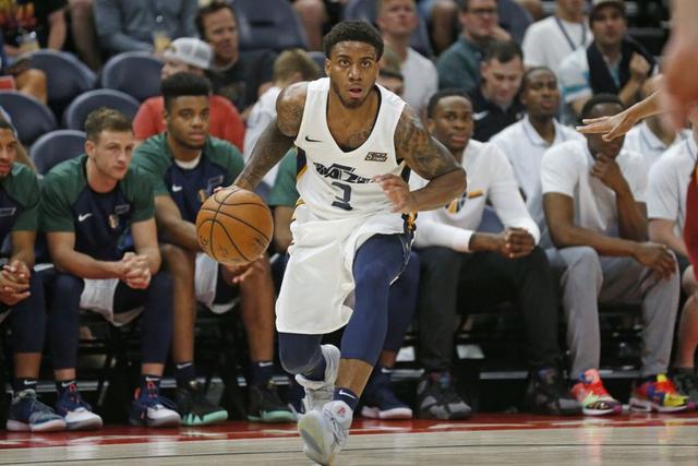 意甲-萨沃纳破门图拉姆造乌龙 尤文2-0乌迪内斯