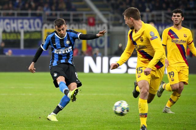 李凯尔首秀11分6篮板 中国男篮不敌意大利男篮