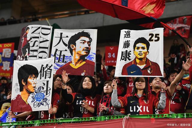 相约三亚：共赴一场亚洲之约