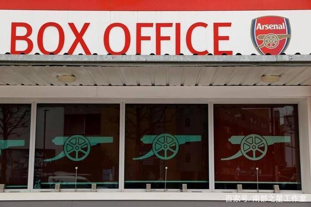 赔率前瞻:国足再战日本无拿分可能 数据一边倒